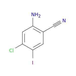 AE67329