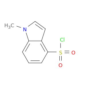 AD91658