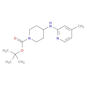 AH94890