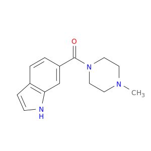 AI58190