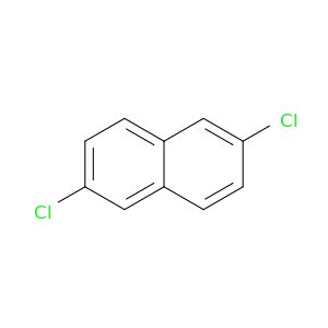 AD61023