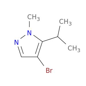 BA53442