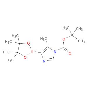 BA25792