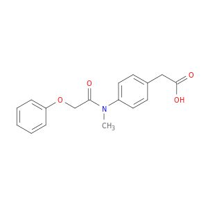 AO83652