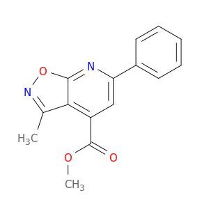 BA53297