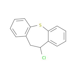 AD43273