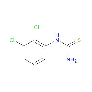 AD28783