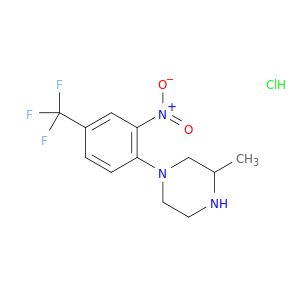 AF65997