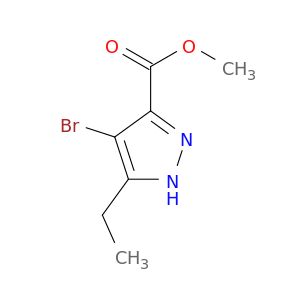 BM13108