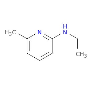 AG11527