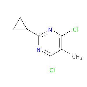 AI45075