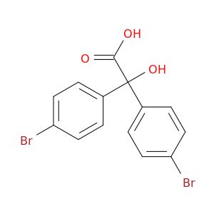 AB41194