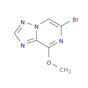 AY14318