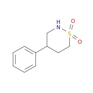 AE66999