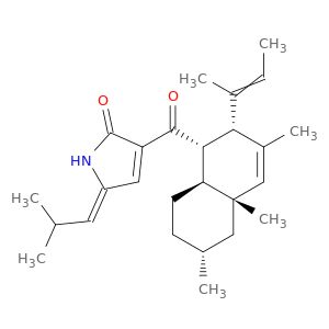 AY00774