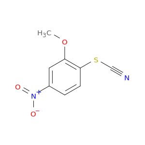 AU07045