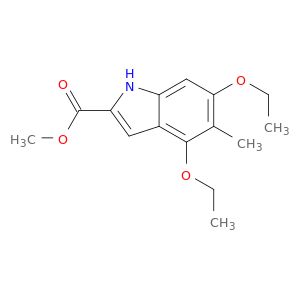AI59587