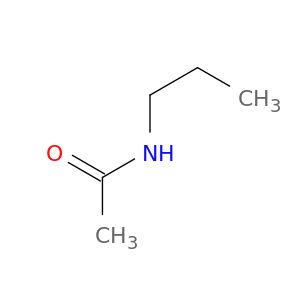AB76590