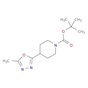 AD54702