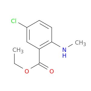 AD67413