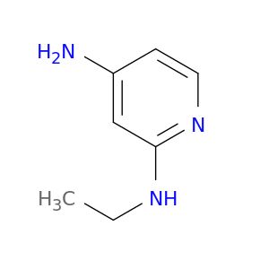 AB81986