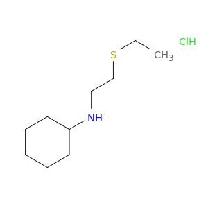 AI91359