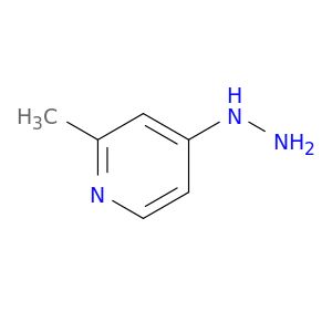 AE55761
