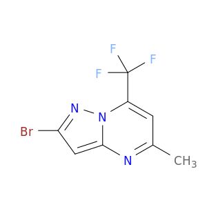 BA43031
