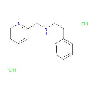 AF71012
