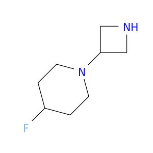 AF27679