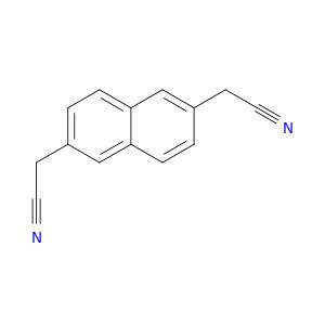AW84908