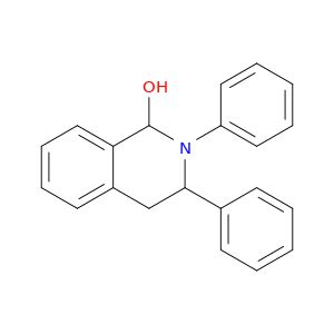 AY21629