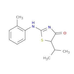 BO35113