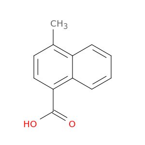 AB67908