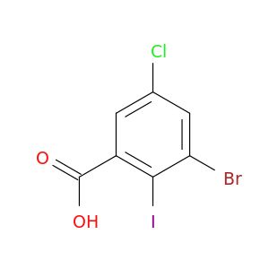 AY22740