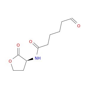 AD52279
