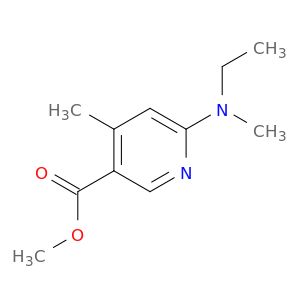 BU28552