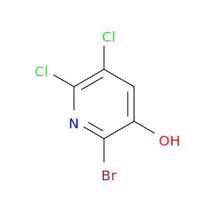 BA40688
