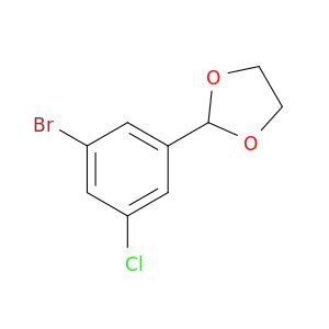BD61366