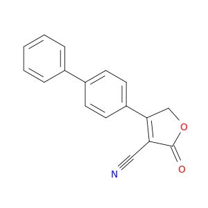 AI74953