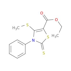 AI74575