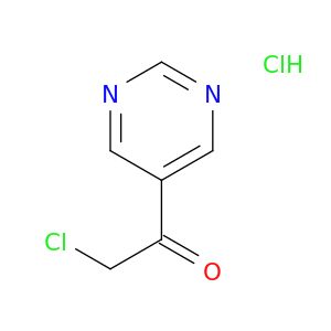 AY02860