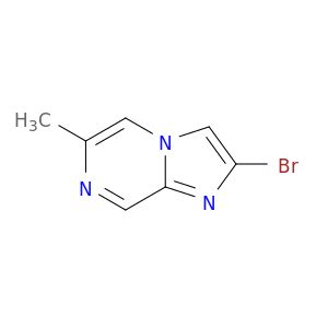 BT77418