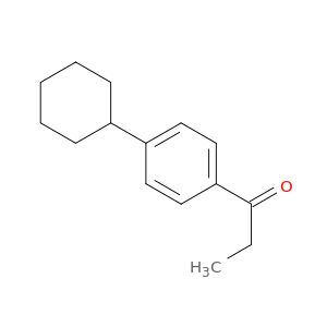 AG81274