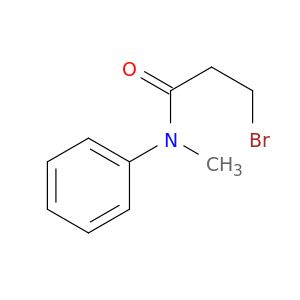 BM19653