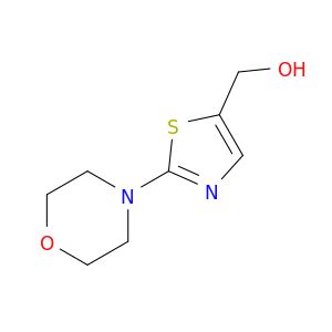 AD00113