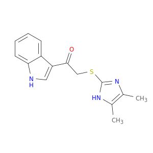 BM07793