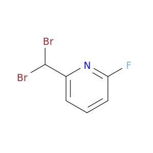 BM02076