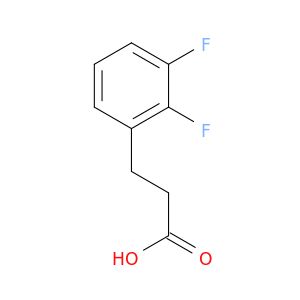 AF72732