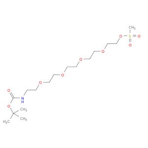AV18034